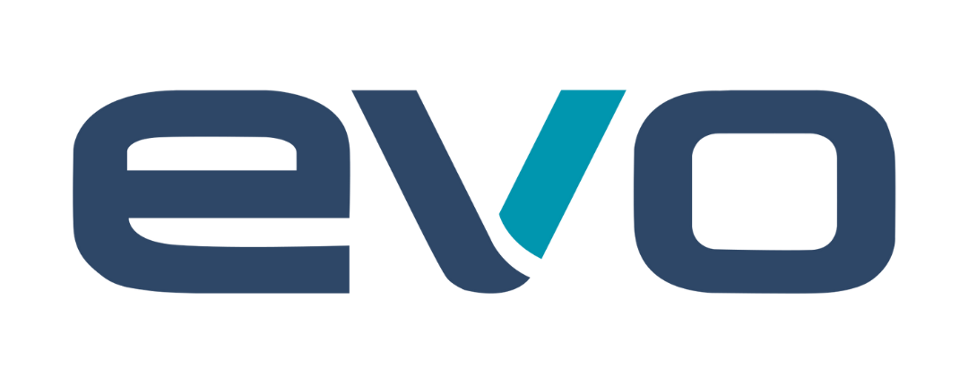 Evo