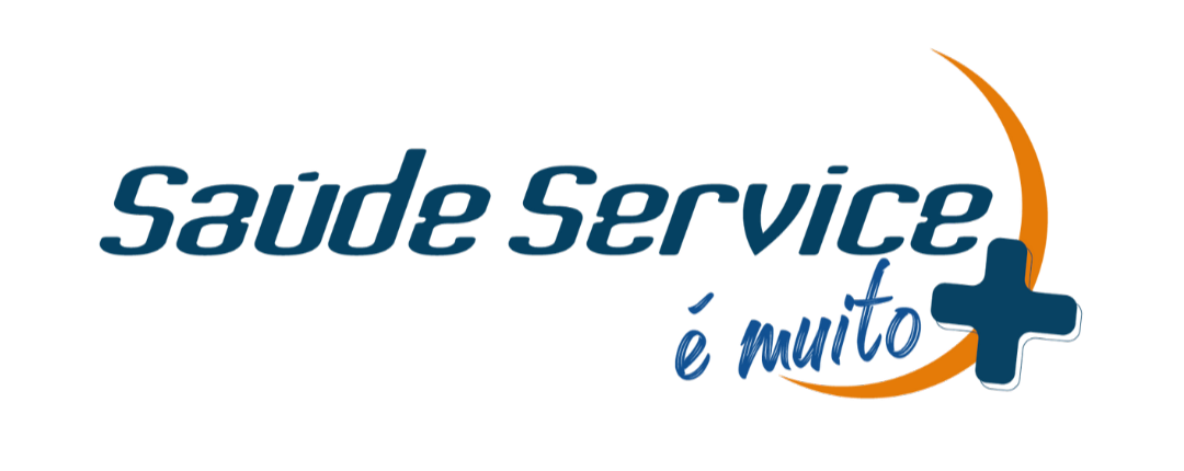 Saúde Service